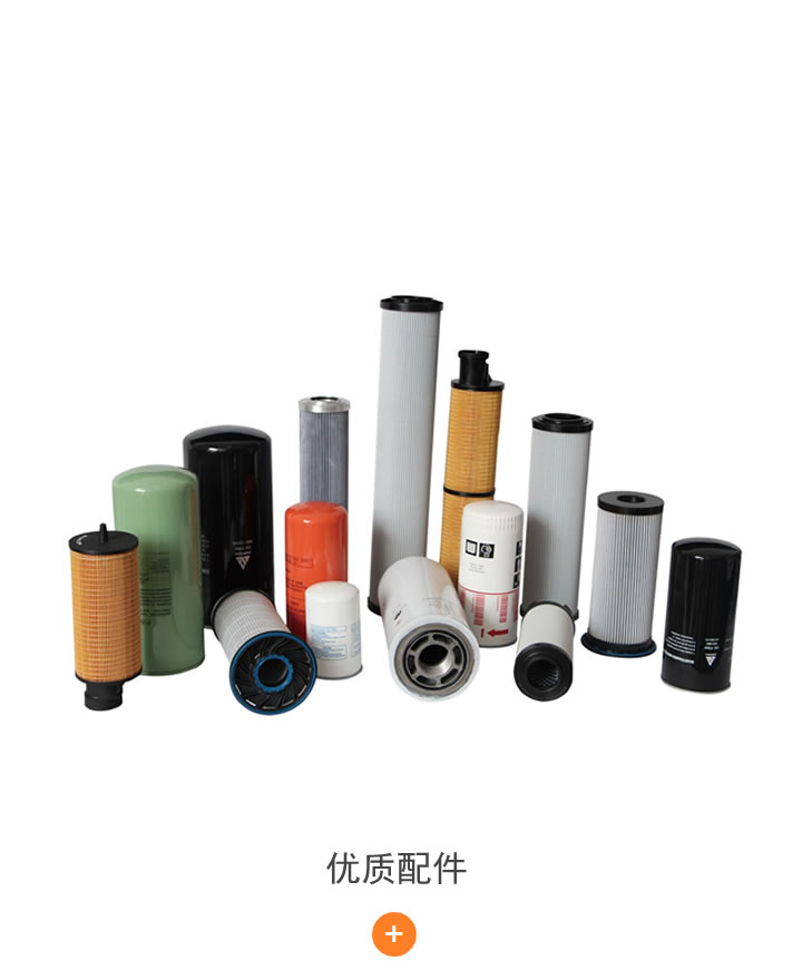 噴砂機